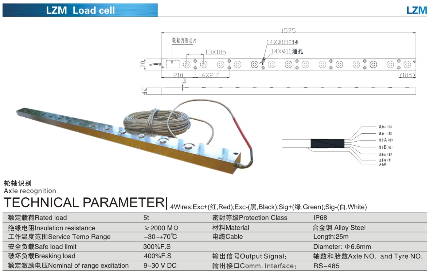 img/loadcell-images/bending-ring-road-weighing/KELI_LZM_Loadcell-TTM_Teknoloji.jpg