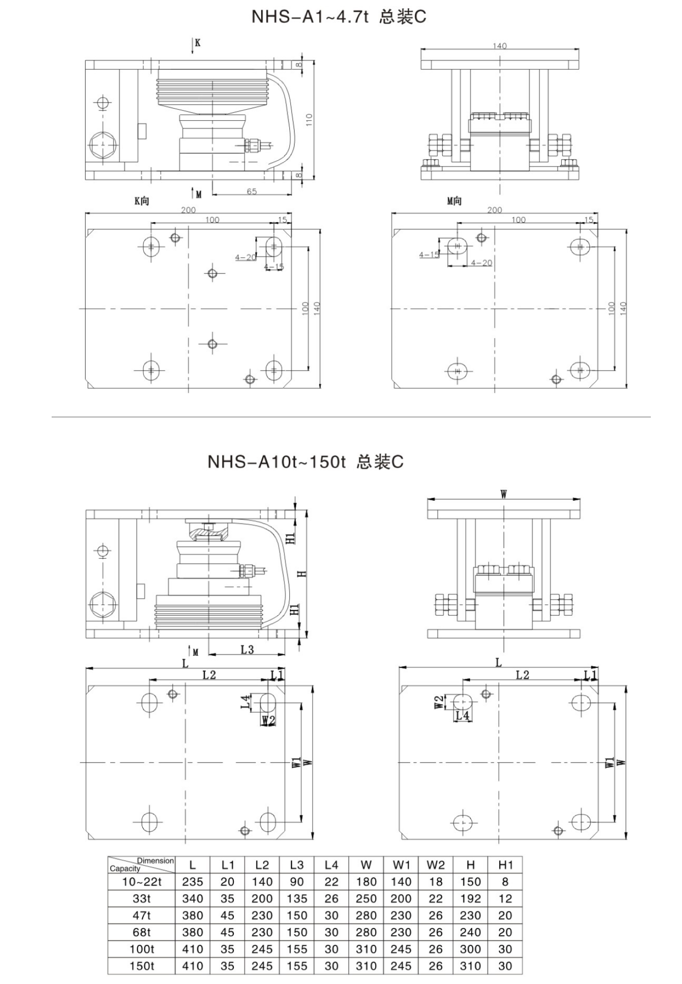 img/loadcell-images/bending-ring-road-weighing/KELI_NHS-3_Loadcell-TTM_Teknoloji.jpg